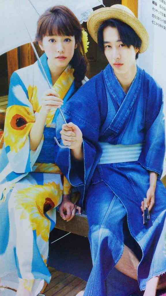 この芸能人のここが好き♪
