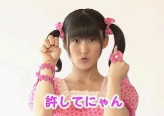 この芸能人のここが好き♪