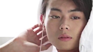 この芸能人のここが好き♪