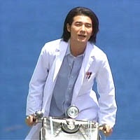 この芸能人のここが好き♪