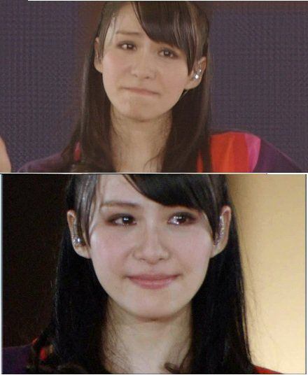 この芸能人のここが好き♪