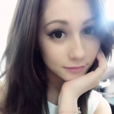 この芸能人のここが好き♪