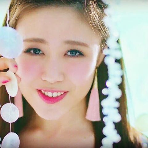 この芸能人のここが好き♪
