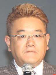 この芸能人のここが好き♪