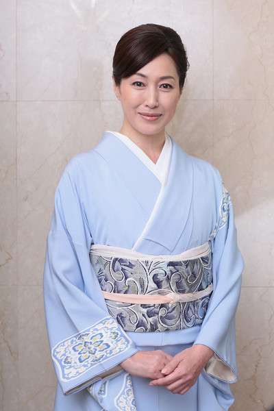 この芸能人のここが好き♪