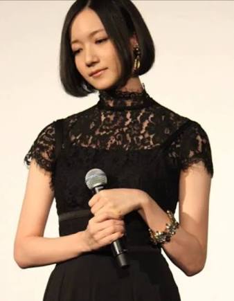 この芸能人のここが好き♪