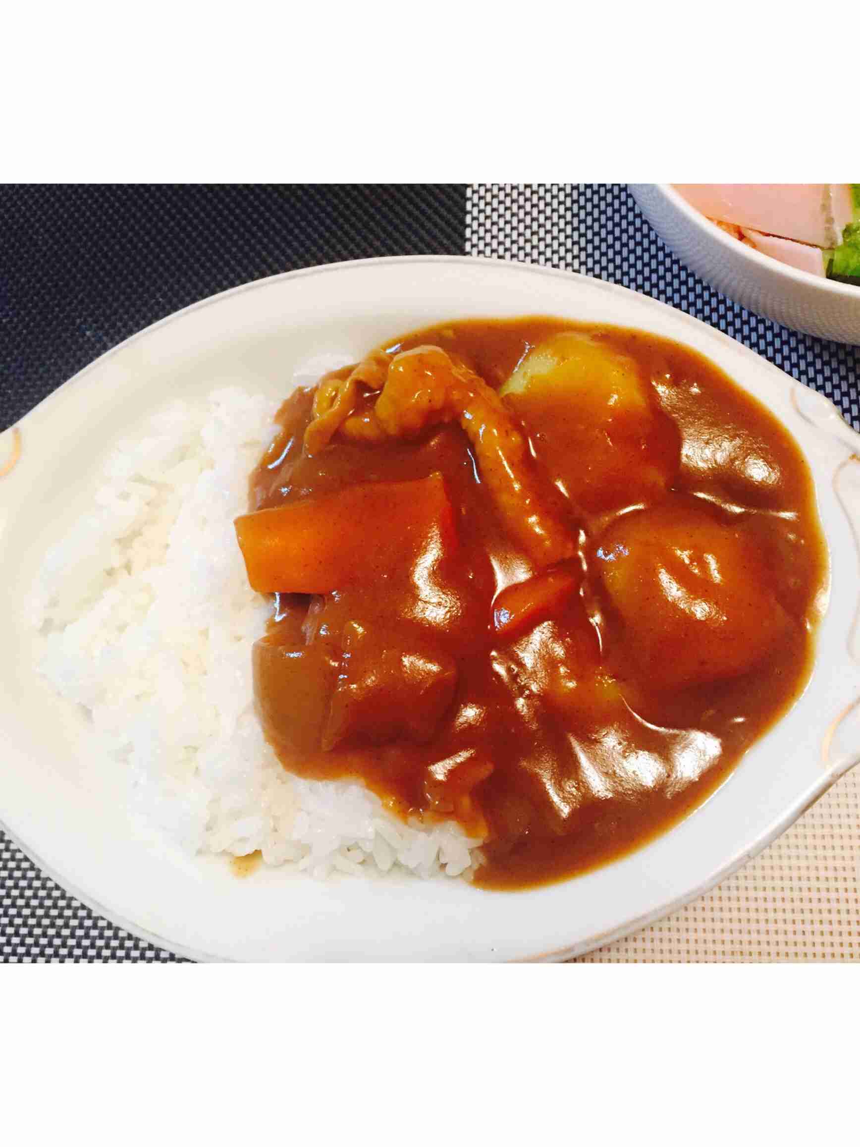 今の気分をどうぞ