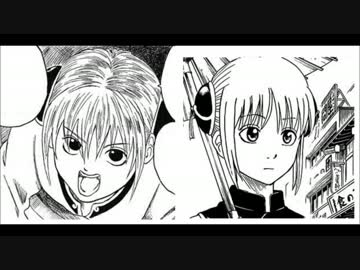 初期と後期で絵のタッチが変わった漫画