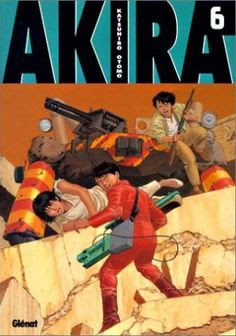 初期と後期で絵のタッチが変わった漫画