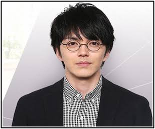 【既婚者限定】最近何にトキメキましたか？