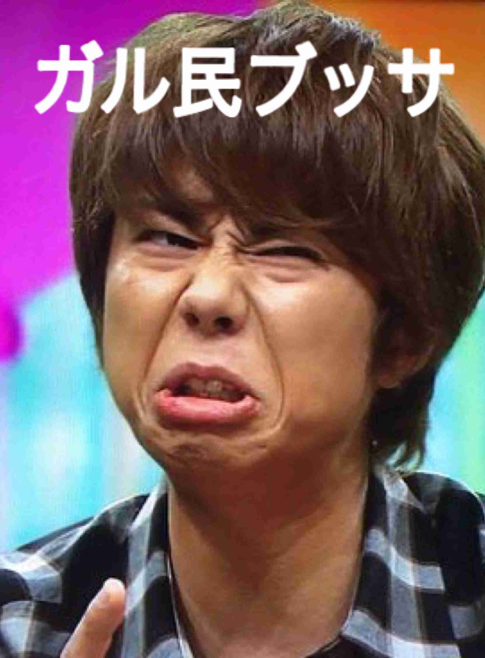 【既婚者限定】最近何にトキメキましたか？