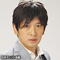 【既婚者限定】最近何にトキメキましたか？