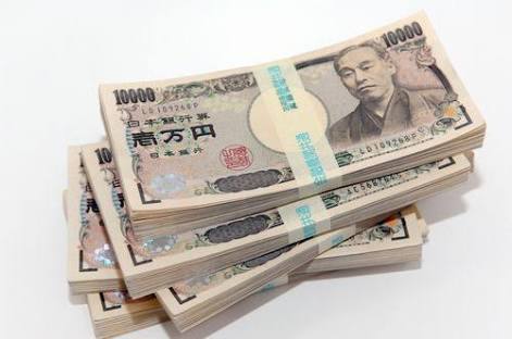 【既婚者限定】最近何にトキメキましたか？
