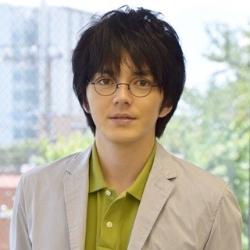 【既婚者限定】最近何にトキメキましたか？