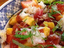 この食べ物、なんでこんなに美味いんだ!