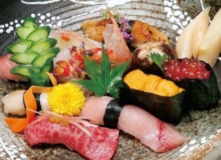 この食べ物、なんでこんなに美味いんだ!
