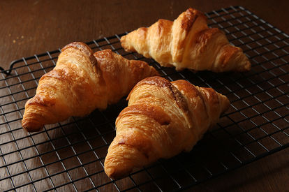 この食べ物、なんでこんなに美味いんだ!