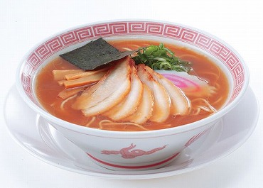 この食べ物、なんでこんなに美味いんだ!