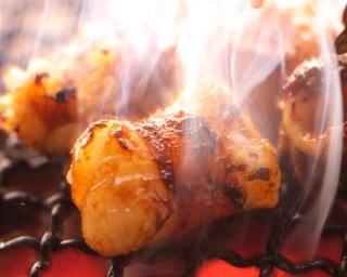 この食べ物、なんでこんなに美味いんだ!