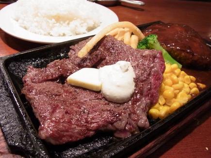この食べ物、なんでこんなに美味いんだ!