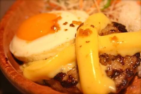 この食べ物、なんでこんなに美味いんだ!