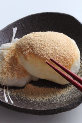 この食べ物、なんでこんなに美味いんだ!
