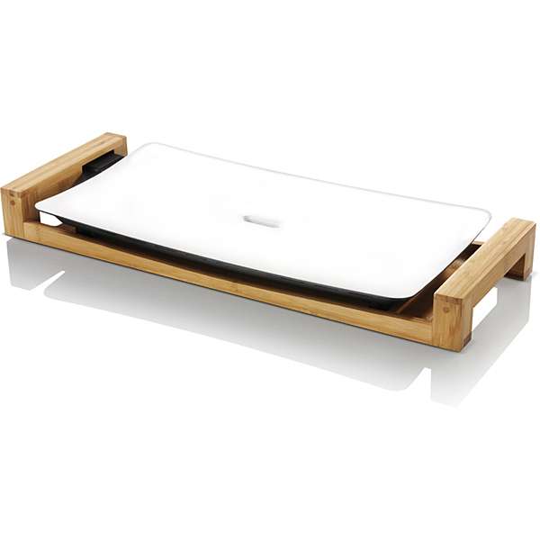 BRUNO（ブルーノ）使ってる人