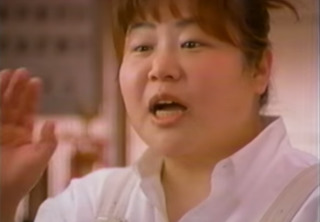 【二十代】懐かしいものを貼っていく