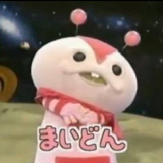 【二十代】懐かしいものを貼っていく