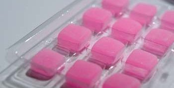 【二十代】懐かしいものを貼っていく