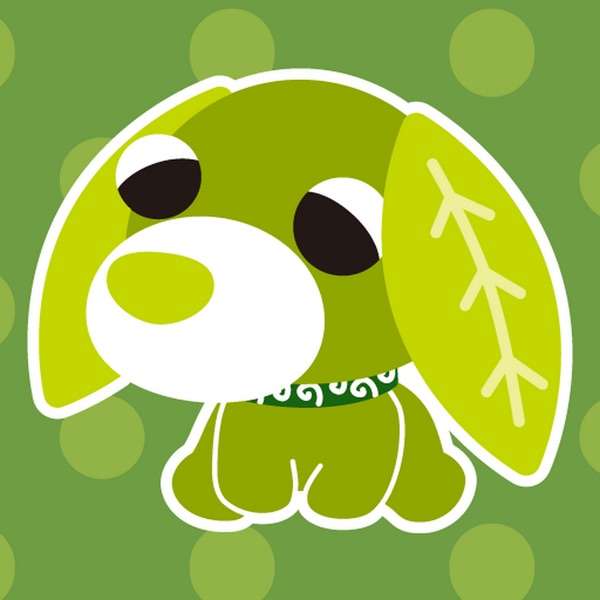 【二十代】懐かしいものを貼っていく
