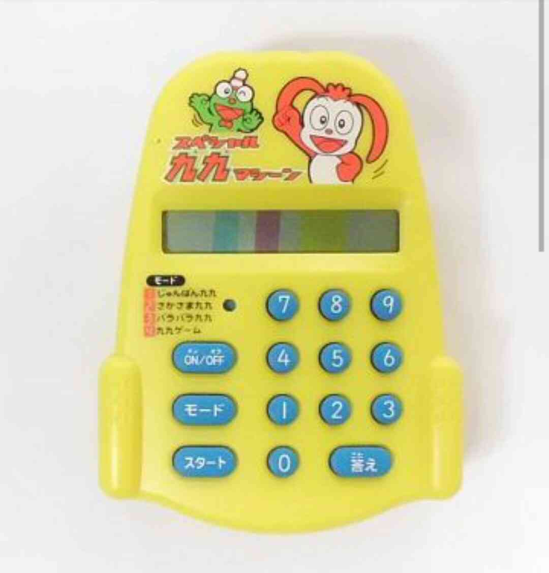 【二十代】懐かしいものを貼っていく