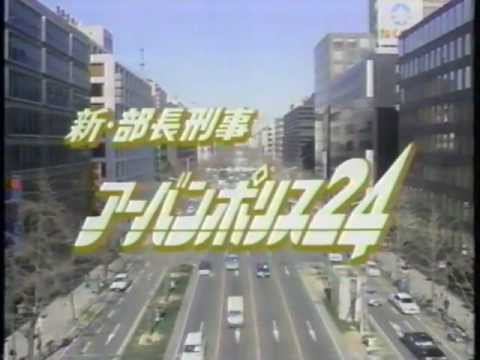 【二十代】懐かしいものを貼っていく