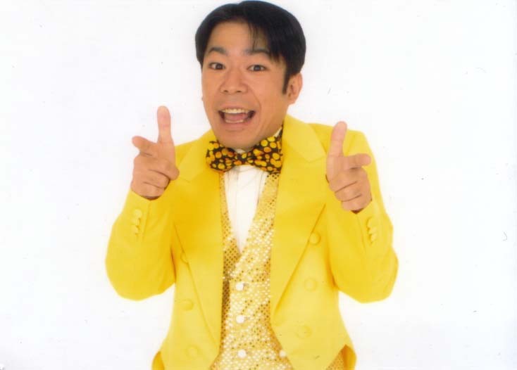 【二十代】懐かしいものを貼っていく