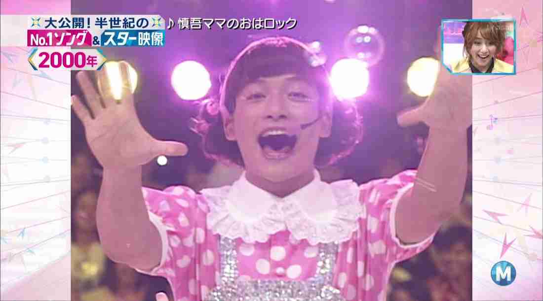 【二十代】懐かしいものを貼っていく
