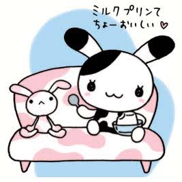 【二十代】懐かしいものを貼っていく