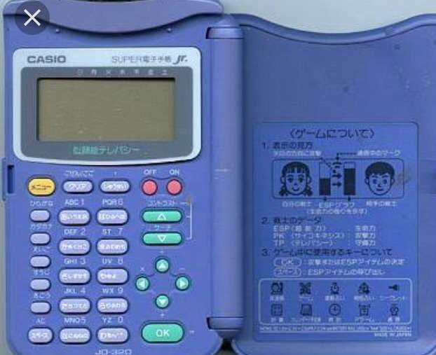 【二十代】懐かしいものを貼っていく