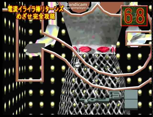 【二十代】懐かしいものを貼っていく