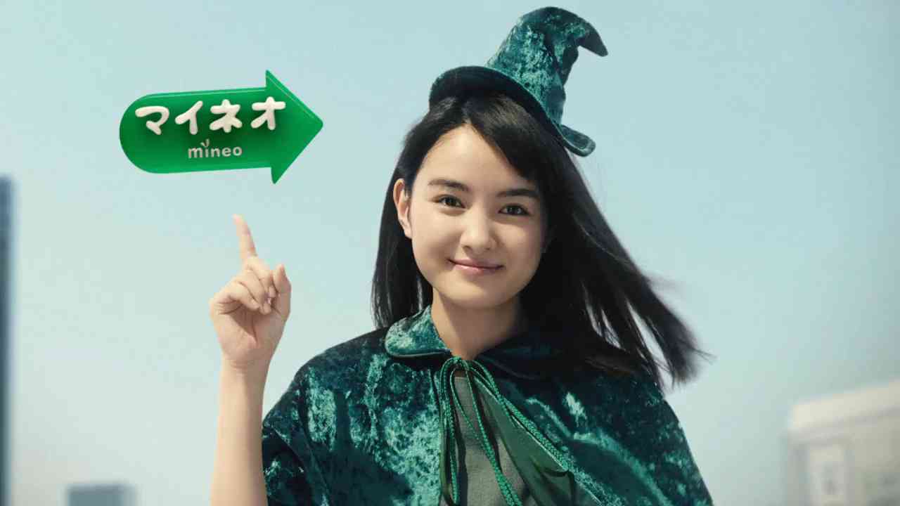 この子は伸びるだろうなと思う芸能人