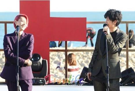 この子は伸びるだろうなと思う芸能人