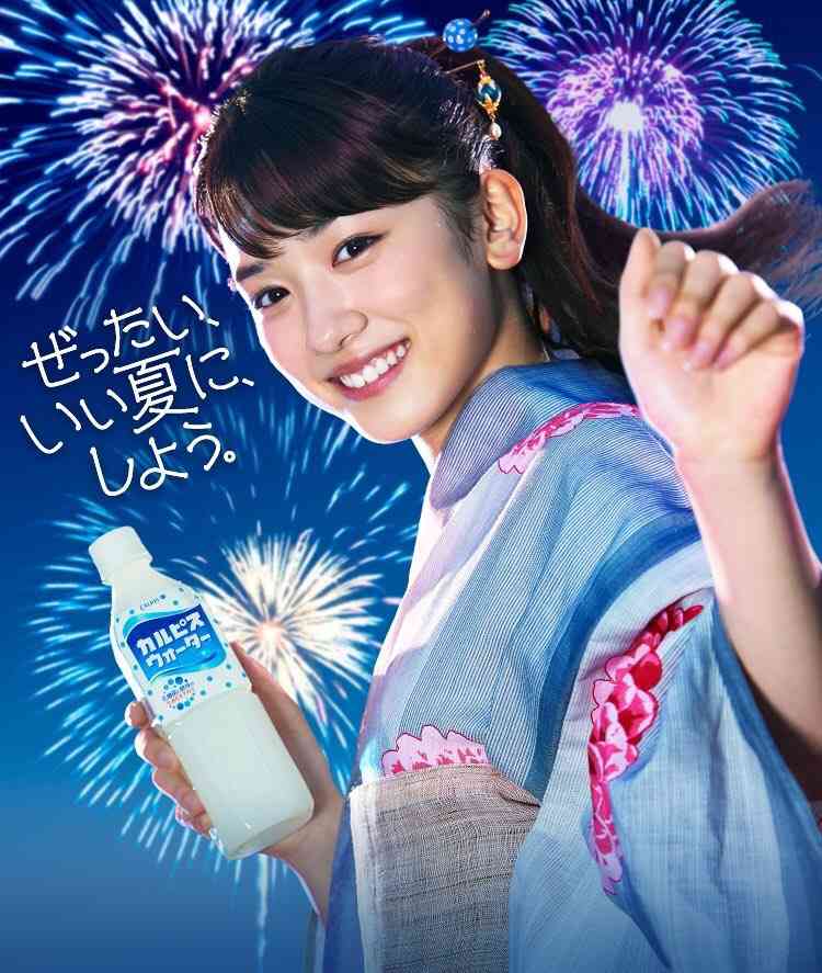 この子は伸びるだろうなと思う芸能人