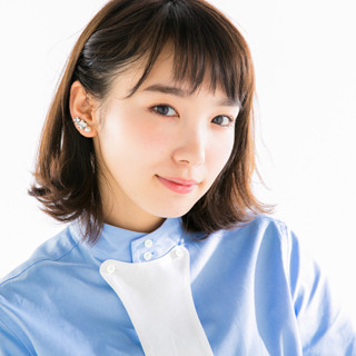 この子は伸びるだろうなと思う芸能人