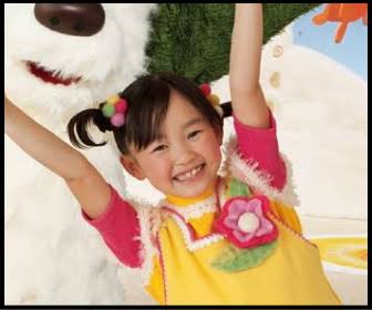 この子は伸びるだろうなと思う芸能人