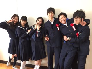 この子は伸びるだろうなと思う芸能人