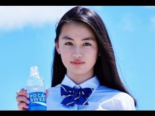 この子は伸びるだろうなと思う芸能人