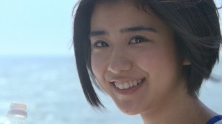 この子は伸びるだろうなと思う芸能人