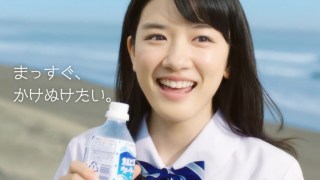 この子は伸びるだろうなと思う芸能人