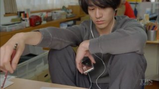 この子は伸びるだろうなと思う芸能人