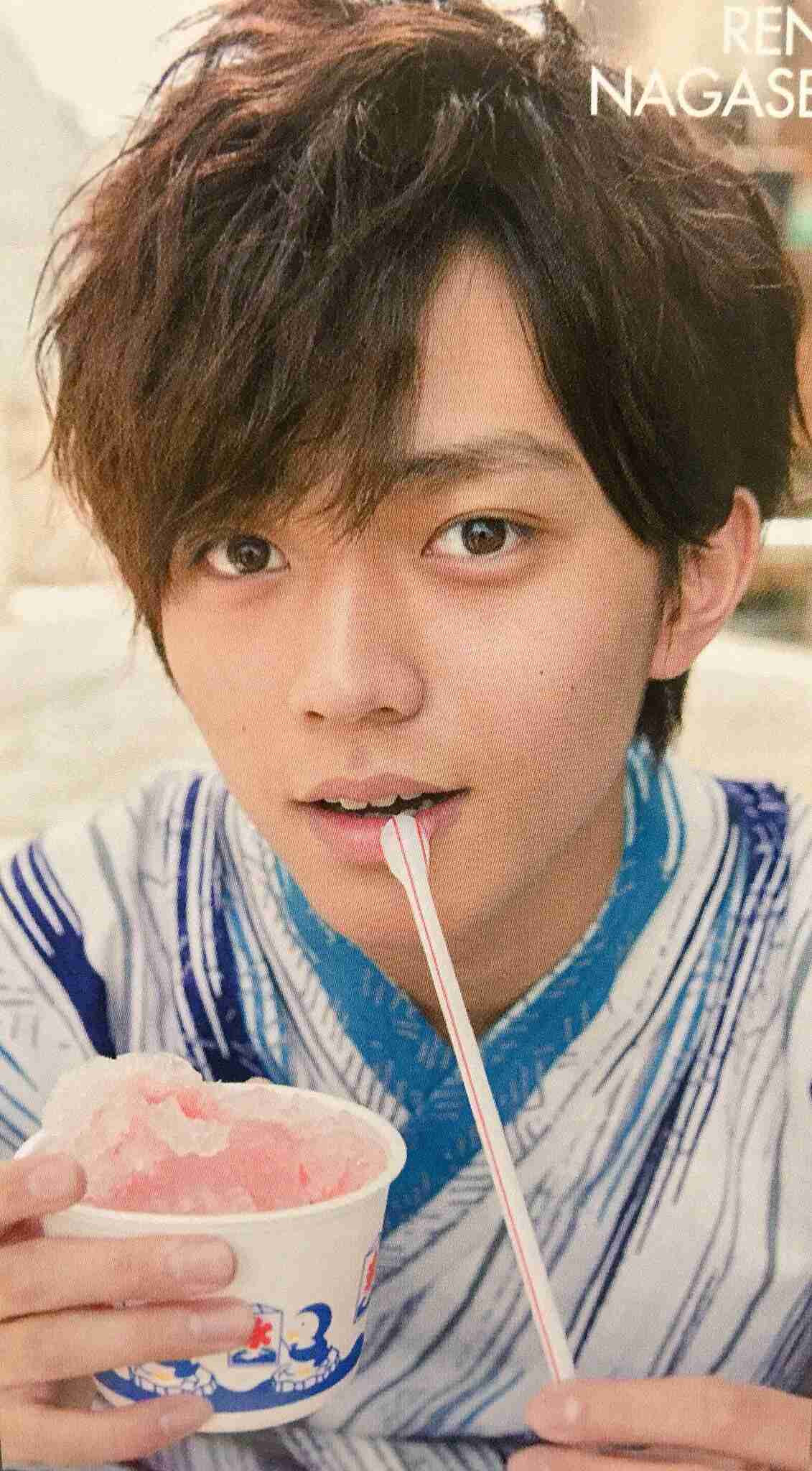 この子は伸びるだろうなと思う芸能人