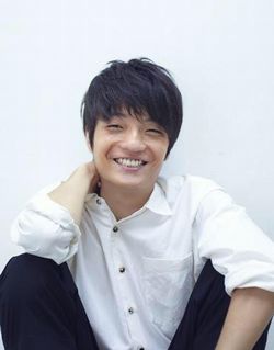 この子は伸びるだろうなと思う芸能人